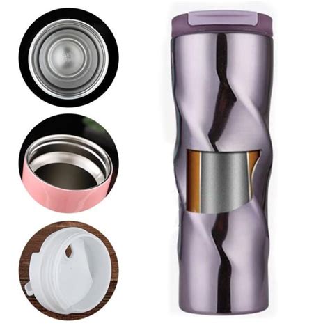 Jual Starbucks Tumbler Stainless Steel Stylish Termos Starbucks Botol