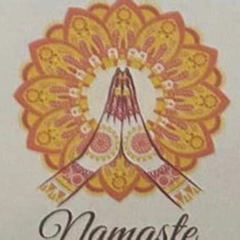 Namaste The Royal Taste Of India Updated February Photos