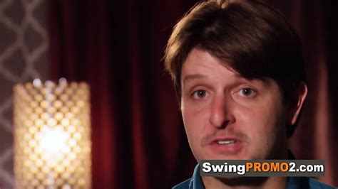 Amateur Swinger Couples Start A New Swinger Challenge