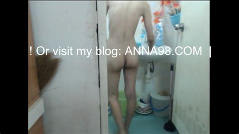 Tarzan S Hardcore Anal Conquest