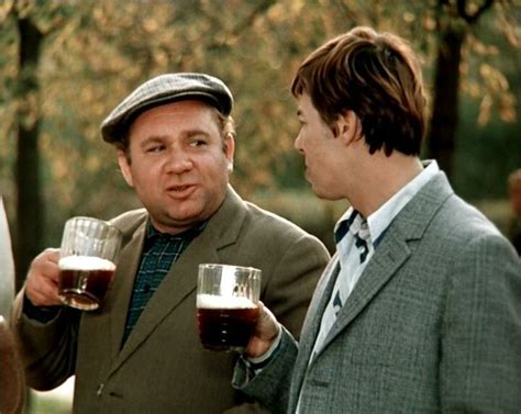 Фото: Большая перемена / Скриншот сериала «Большая перемена» (1972 ...