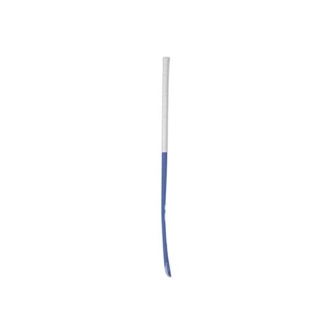 Naked Prodigy Junior Hockey Stick Blue