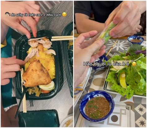 Chuy N T Nh C A Trai P S N C V Hot Girl Ng N H Ng