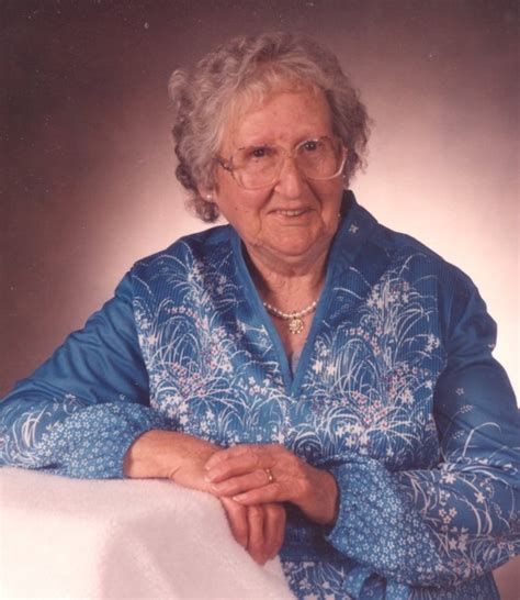 Lillian Catherine Amero Obituary Weymouth Ns