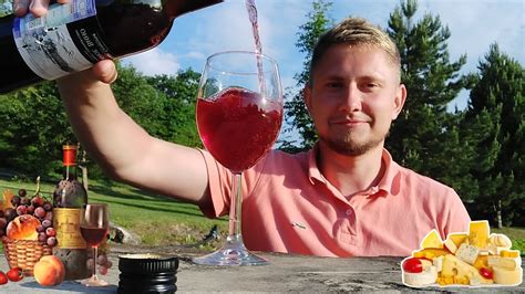 Анапа 2024 | ГИДЫ ПРЯЧУТ от Вас эти МЕСТА | ВИНО 400р | Винодельни Гай ...