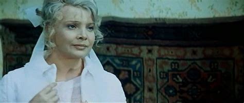 Пин от пользователя Светлана на доске мачеха | Кино