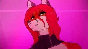 Watch Furry Furry Cumshot Furry Animation Porn SpankBang