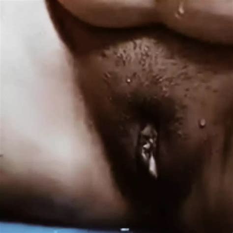 Hot Indian Aunty Fingers Mms Video Hindi Webcam Aunty Ki Mast Cudai Video Hindi Webcam Bhabhi