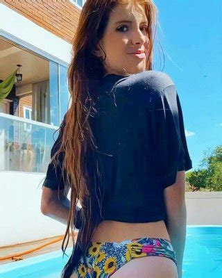 Modelo Julinha Nude Porn Pictures XXX Photos Sex Images PICTOA