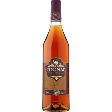 Courvoisier Vs Cognac 1 Litre Compare Prices And Where To Buy