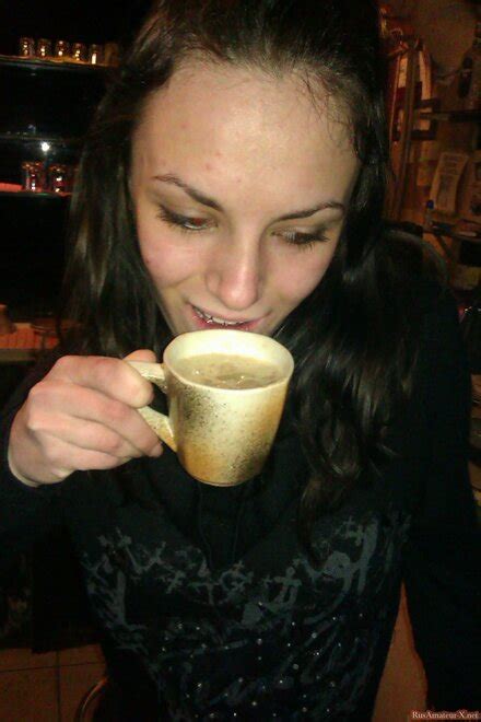 Amateur Photos Nude Photos Porn Pic