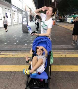 10 อนดบ Hot Mama เซเลบไทย ทมยอดฟอลโลว IG รอนแรง มากกวา 2 ลานอพ