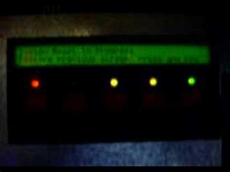 simplex  installation manual sharapin