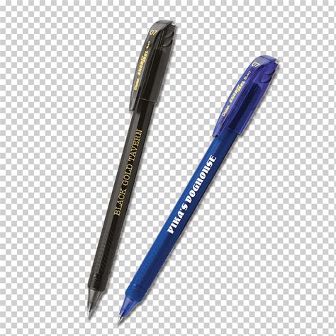 Bolígrafo gel gel pluma pentel energel deluxe rtx gel líquido