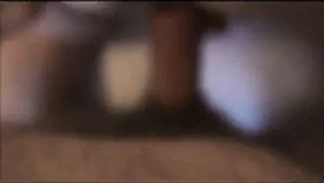 Lenceria Sexy Nude Pics Xhamster