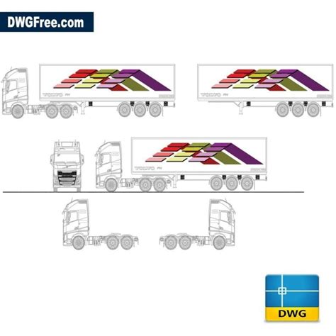 Tractor Agr Cola Dwg Descarga El Modelo De Bloques De Autocad Autocad