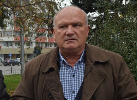 Medicii de familie din judeţ au încheiat protestul Dr Niculai Dumitru