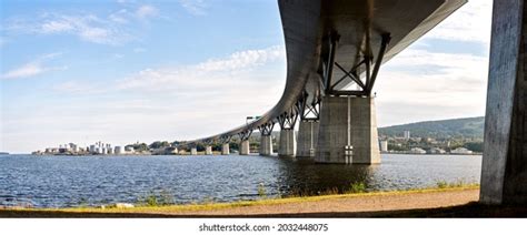 58 Sundsvall Bay Images, Stock Photos, 3D objects, & Vectors | Shutterstock