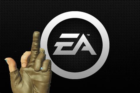 Sticker De Sd Anonymous Sur Ea Bf Fuck Battlefield Origin