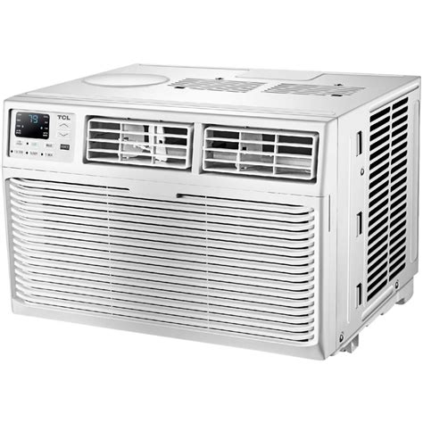 Toshiba Window Air Conditioner Air Conditioner Product