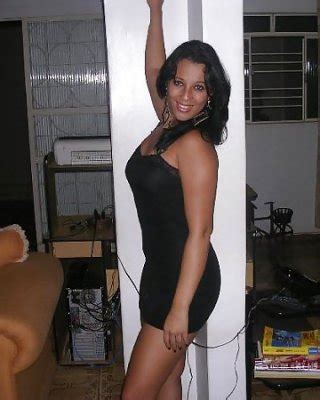 Mexican Porn Pics XXX Photos Sex Images App Page 16 PICTOA