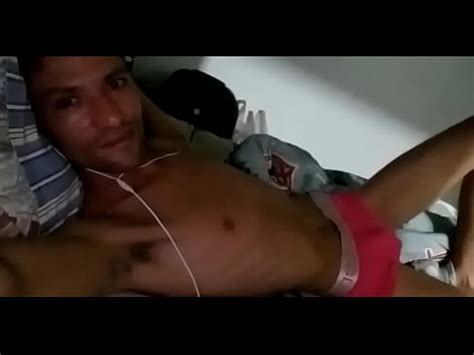 Leonardo De Osasco Chamando Os Machos Pra Fude XVIDEOS