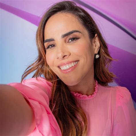 BBB24 Wanessa Revela Que Zilu Boicotou Namoro Dado PaiPee