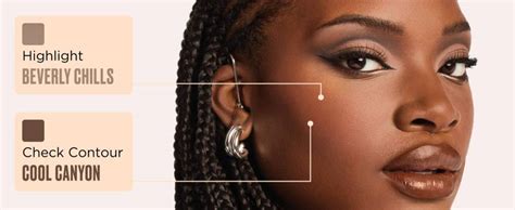 Urban Decay Naked Shaped Multi Tasking Eyeshadow Palettes BeautyVelle Makeup News