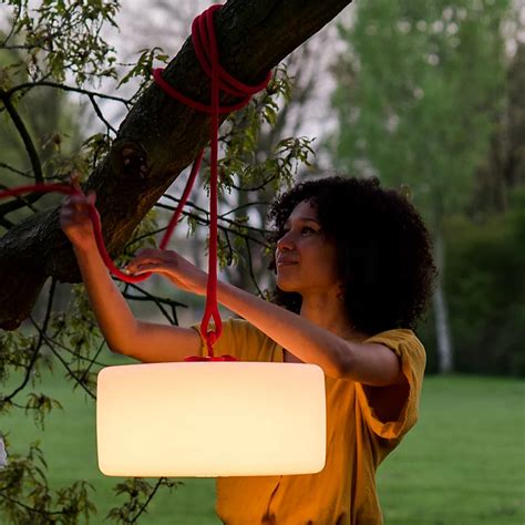 Fatboy Lampen kaufen bei light11.de