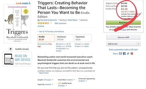 Can THIS be the influence of the Cortex? : r/Cortex