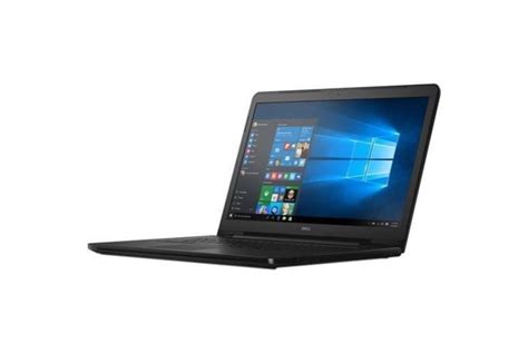 Dell Inspiron 17 Price (14 Dec 2021) Specification & Reviews । Dell Laptops