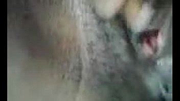 Ebony Nice Pussy XNXX