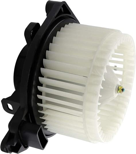 Amazon Hvac Blower Motor Assembly