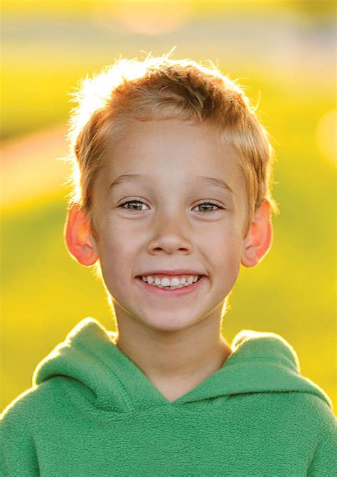 Are Boys Being Left Behind? | ParentMap