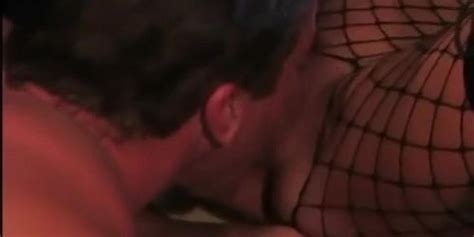 MILF REALLY Scene Randy Spears Tnaflix