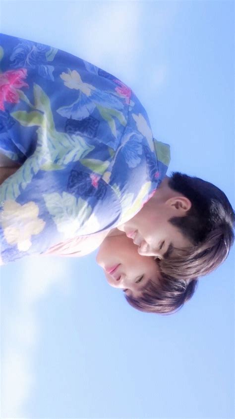 Pin By On Celebrities Cute Gay Couples Thai Drama Cute Gay