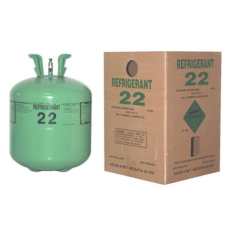 Cilindro Desechable Refrigerante Gas Freón R22 R134A R410A R141B