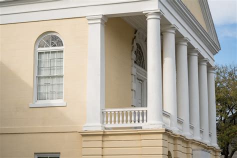 SC Sex Offender Registry Removal Erin Bailey Law Georgetown SC