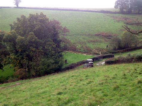 Great Fulford Estate Shoot Devon Availability On Gunsonpegs