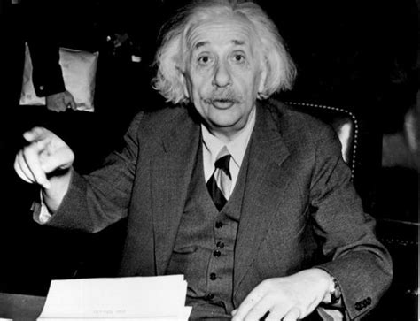 Cientistas Descobrem Ondas Gravitacionais De Einstein Poca Neg Cios