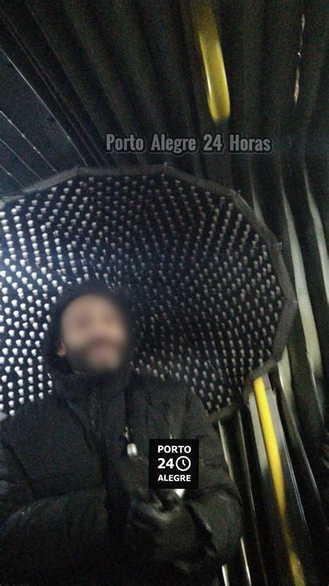 Porto Alegre 24 Horas on Twitter A situação dos usuários do