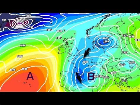 Passion Meteo Pioggia E Neve Soprattutto Nel Fine Settimana Tendenza