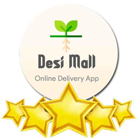 Desimall Admin - Google Play 앱