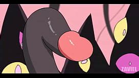 Pomni Free Mobile Porn XXX Sex Videos And Porno Movies IPornTV Net