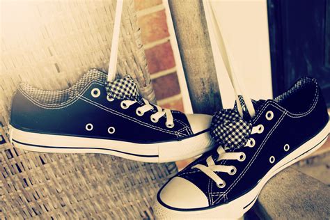 Converse Cool Converse Chucks Converse Sneaker Chuck Taylor Sneakers