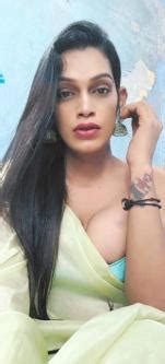 Sexy Shemale Tranny Big Boobs Hot And Homely Girl Chennai