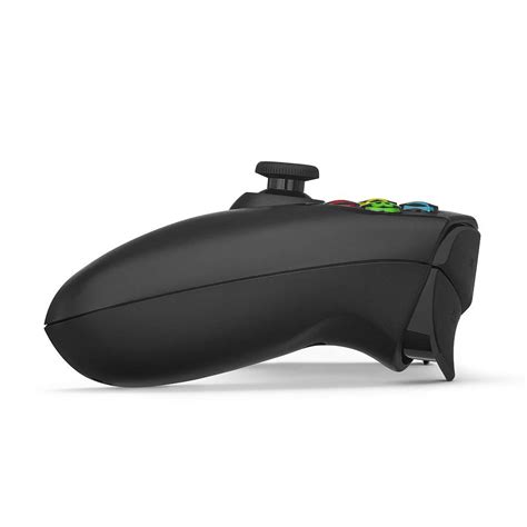 Беспроводной джойстик SteelSeries Nimbus Wireless Купить в Киеве B01AZC3III