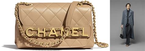 Los mejores Bolsos Nude de diseño Fashionfanaticos