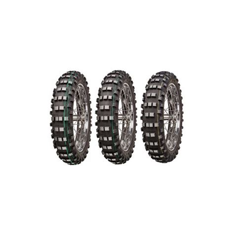 Pneu Moto Mitas EF 07 Super Light 130 90 R18 69R Kuantokusta