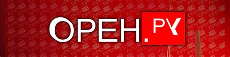 Новости Оренбурга | Орен.Ру | ОРЕН.РУ - Первый Региональный. 2025 ...
